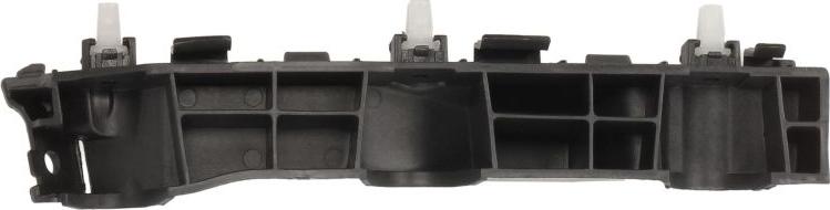 BLIC 5504-00-3279932P - Suport, bara protectie aaoparts.ro