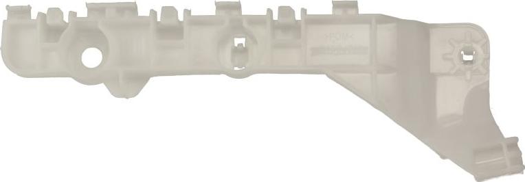 BLIC 5504-00-3747931P - Suport, bara protectie aaoparts.ro