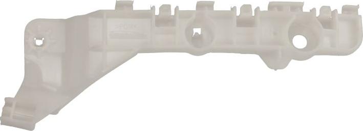 BLIC 5504-00-3747932P - Suport, bara protectie aaoparts.ro