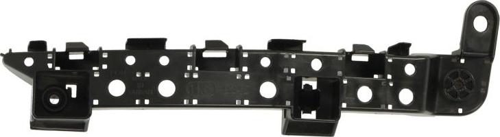 BLIC 5504-00-2951931P - Suport, bara protectie aaoparts.ro