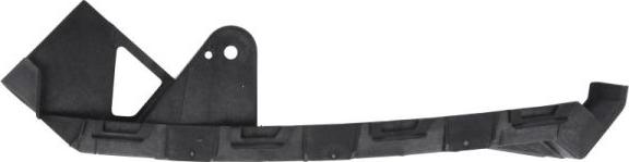 BLIC 5504-00-2951933P - Suport, bara protectie aaoparts.ro