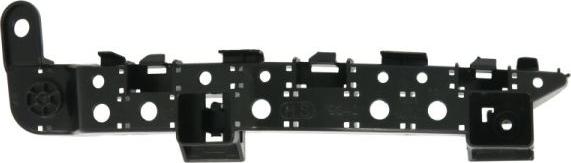BLIC 5504-00-2951932P - Suport, bara protectie aaoparts.ro