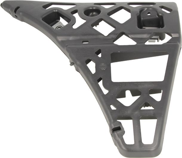 BLIC 5504-00-2507932P - Suport, bara protectie aaoparts.ro