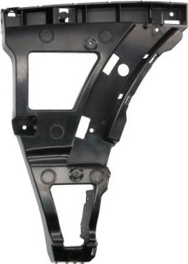 BLIC 5504-00-2517931P - Suport, bara protectie aaoparts.ro