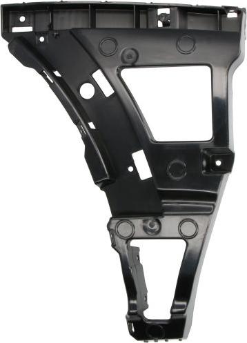 BLIC 5504-00-2517932P - Suport, bara protectie aaoparts.ro