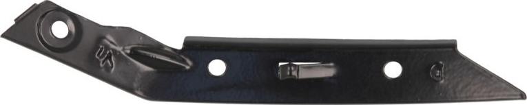 BLIC 5504-00-7527932P - Suport, bara protectie aaoparts.ro