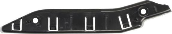 BLIC 5504-00-7706931P - Suport, bara protectie aaoparts.ro