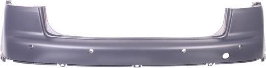 BLIC 5506-00-9545953P - Tampon aaoparts.ro