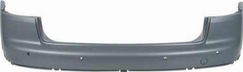 BLIC 5506-00-9545953Q - Tampon aaoparts.ro