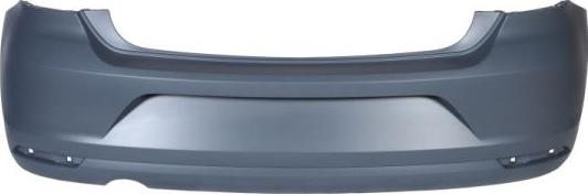 BLIC 5506-00-9507954Q - Tampon aaoparts.ro