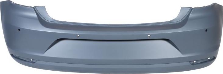 BLIC 5506-00-9507955Q - Tampon aaoparts.ro