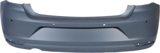 BLIC 5506-00-9507956Q - Tampon aaoparts.ro