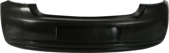 BLIC 5506-00-9507950P - Tampon aaoparts.ro