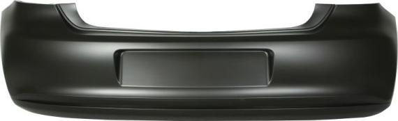 BLIC 5506-00-9507950Q - Tampon aaoparts.ro