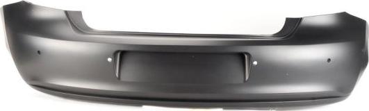 BLIC 5506-00-9507951P - Tampon aaoparts.ro