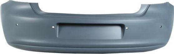 BLIC 5506-00-9507951Q - Tampon aaoparts.ro