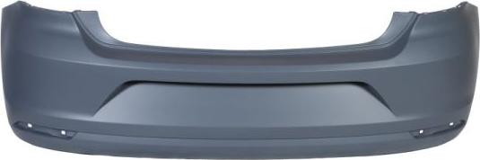 BLIC 5506-00-9507953Q - Tampon aaoparts.ro