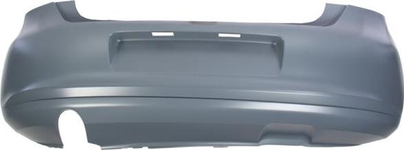 BLIC 5506-00-9507952Q - Tampon aaoparts.ro