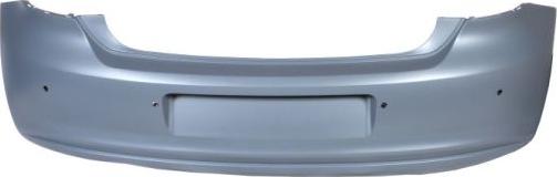 BLIC 5506-00-9507957Q - Tampon aaoparts.ro