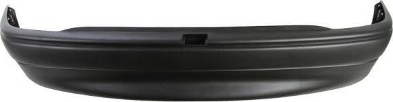 BLIC 5506-00-5050950P - Tampon aaoparts.ro