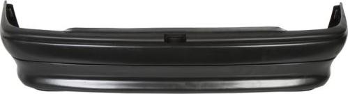 BLIC 5506-00-5050951P - Tampon aaoparts.ro