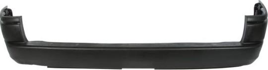 BLIC 5506-00-5050957P - Tampon aaoparts.ro