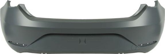 BLIC 5506-00-6626950P - Tampon aaoparts.ro