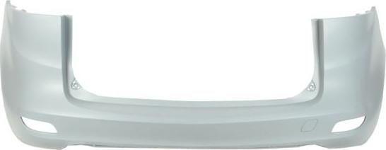 BLIC 5506-00-6064950P - Tampon aaoparts.ro