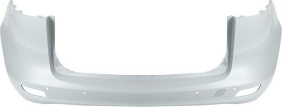 BLIC 5506-00-6064951P - Tampon aaoparts.ro