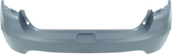 BLIC 5506-00-6034950Q - Tampon aaoparts.ro