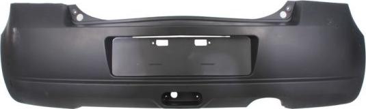 BLIC 5506-00-6814950P - Tampon aaoparts.ro