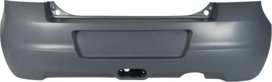 BLIC 5506-00-6814951P - Tampon aaoparts.ro