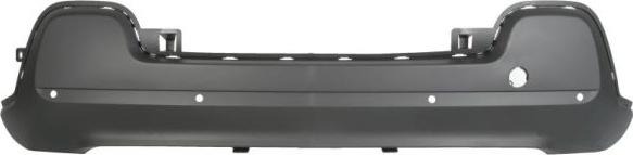 BLIC 5506-00-0532952Q - Tampon aaoparts.ro