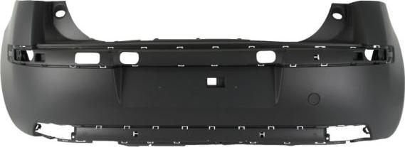 BLIC 5506-00-0537950P - Tampon aaoparts.ro