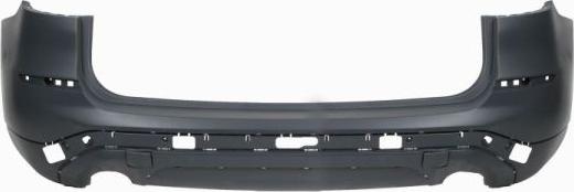 BLIC 5506-00-0097951P - Tampon aaoparts.ro