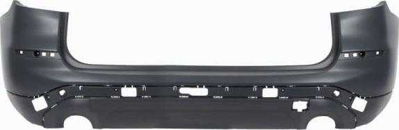 BLIC 5506-00-0097958P - Tampon aaoparts.ro