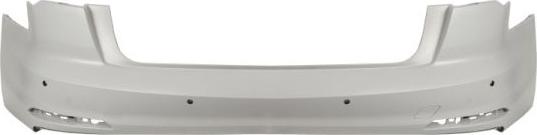 BLIC 5506-00-0043950P - Tampon aaoparts.ro