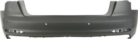 BLIC 5506-00-0043951P - Tampon aaoparts.ro