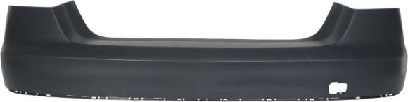 BLIC 5506-00-0051950P - Tampon aaoparts.ro