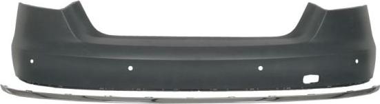 BLIC 5506-00-0051951P - Tampon aaoparts.ro