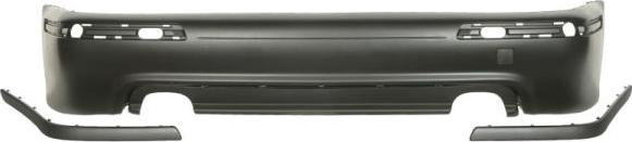 BLIC 5506-00-0065950KP - Tampon aaoparts.ro