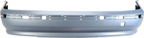 BLIC 5506-00-0065950P - Tampon aaoparts.ro