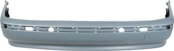 BLIC 5506-00-0065950Q - Tampon aaoparts.ro