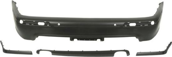 BLIC 5506-00-0065951KP - Tampon aaoparts.ro