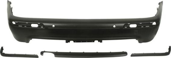 BLIC 5506-00-0065953KP - Tampon aaoparts.ro