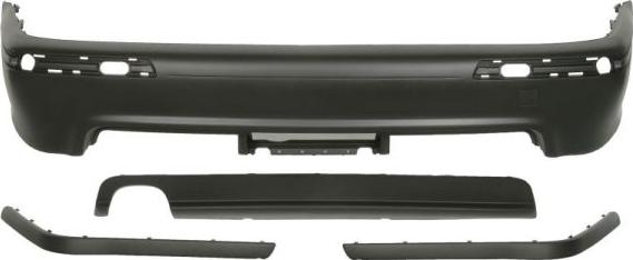 BLIC 5506-00-0065952KP - Tampon aaoparts.ro