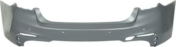 BLIC 5506-00-0068950KP - Tampon aaoparts.ro