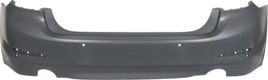 BLIC 5506-00-0068950PP - Tampon aaoparts.ro