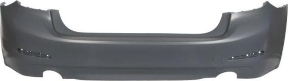 BLIC 5506-00-0068950P - Tampon aaoparts.ro