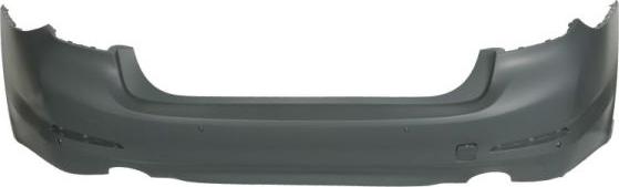 BLIC 5506-00-0068951PP - Tampon aaoparts.ro